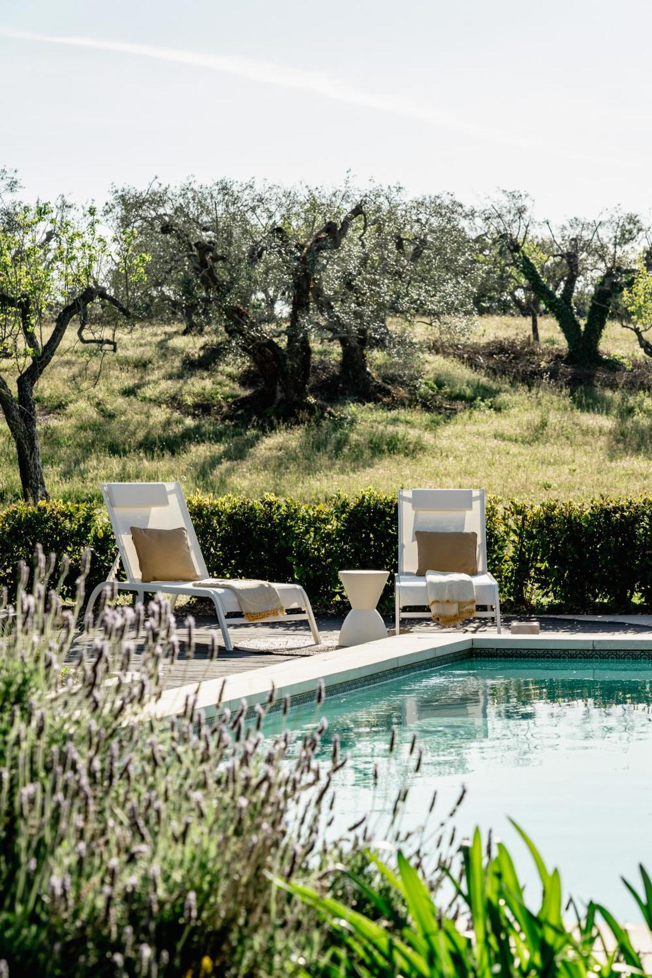 Trullo Zaira Villa Alberobello Exterior photo